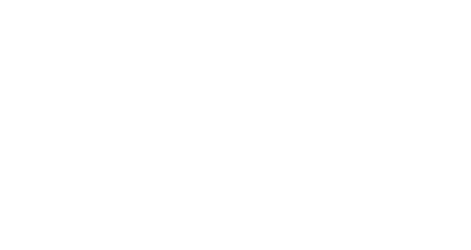 NARKS-LRK