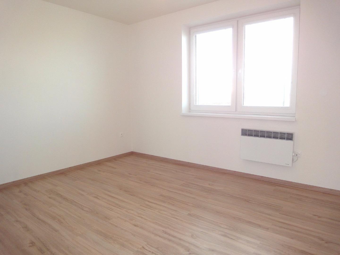 3 izbový RD Macov – novostavba