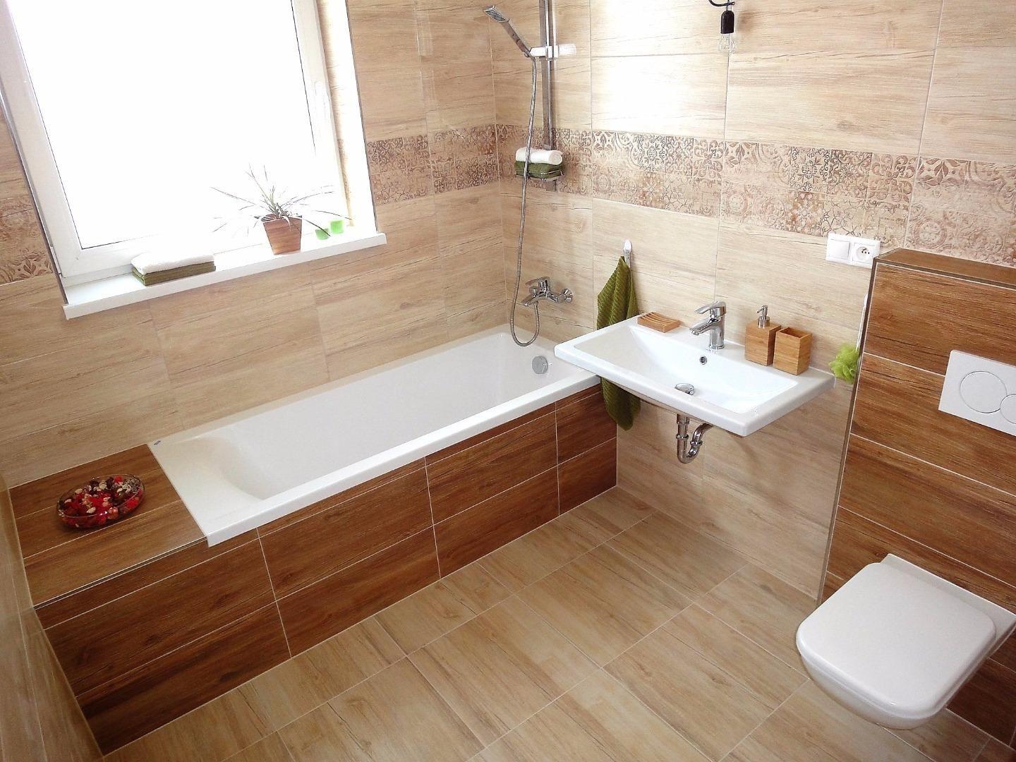 3 izbový RD Macov – novostavba