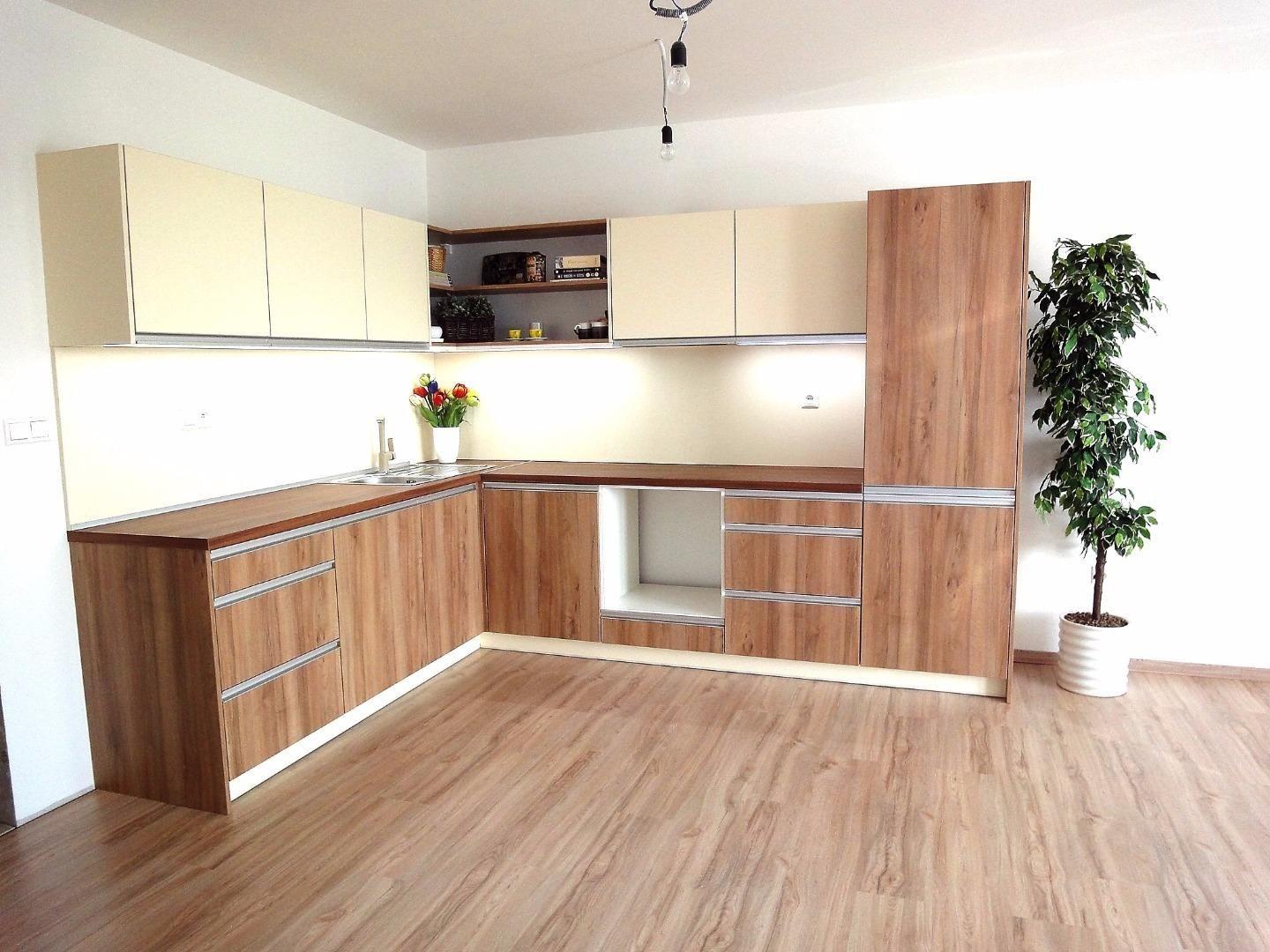 3 izbový RD Macov – novostavba