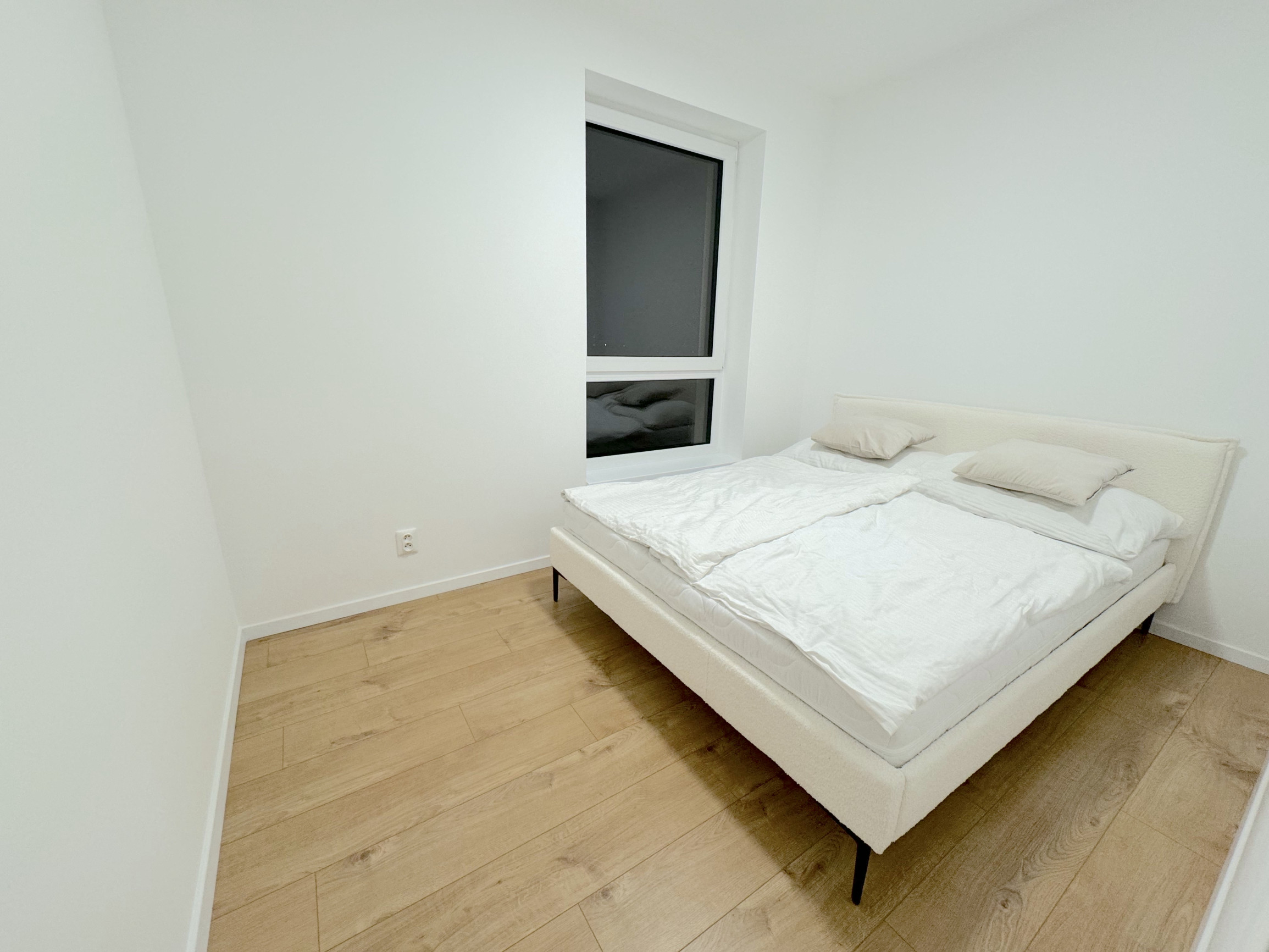 1,5 izbový byt s parkovaním, Miloslavov - Alžbetin dvor