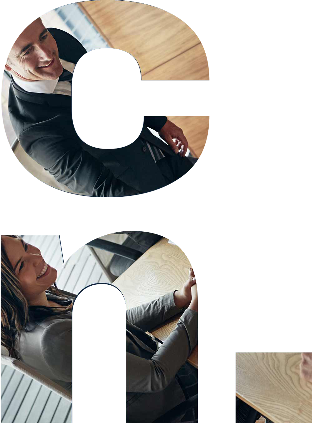 Chráňte svoj majetok,<br>chráňte svoju budúcnosť