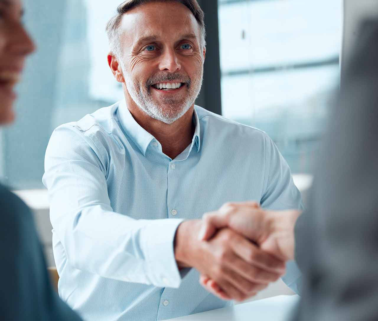 Šité na mieru podľa vášho životného plánu