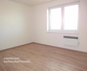 3 izbový RD Macov – novostavba