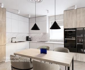 4-izbový dom - skolaudované, Kráľová pri Senci