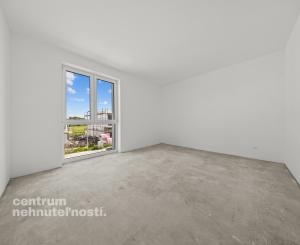 4-izbový dom - skolaudované, Kráľová pri Senci