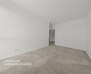 4-izbový dom - skolaudované, Kráľová pri Senci