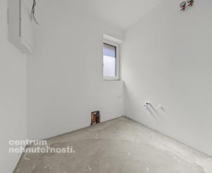 Tehlový 4-izb.dom s tepelným čerpadlom - skolaudované, Senec