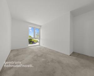 Tehlový 4-izb.dom s tepelným čerpadlom - skolaudované, Senec