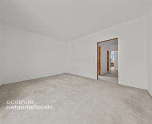 Tehlový 4-izb.dom s tepelným čerpadlom - skolaudované, Senec