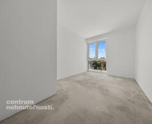 4-izbový byt s charakterom domu - skolaudované, Senec