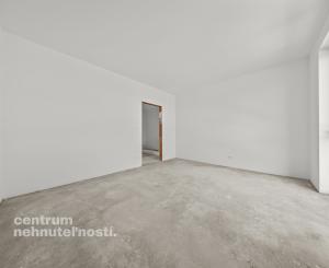 4-izbový byt s charakterom domu - skolaudované, Senec