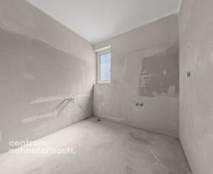 4-izbový byt s charakterom domu - skolaudované, Senec