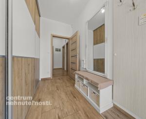 Priestranný 4 izbový dom s garážou, Senec - Hurbanova Ves