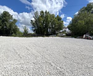 Prenájom pozemku Malý Biel, okres Senec