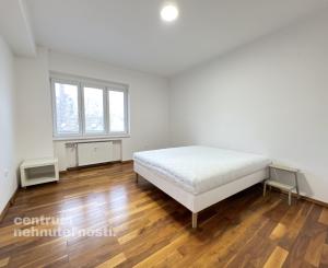 3 izbový byt na prenájom priamo v Starom meste