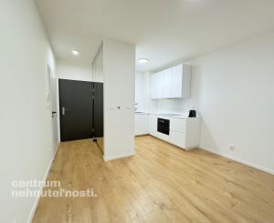 1,5 izbový byt s parkovaním, Miloslavov - Alžbetin dvor