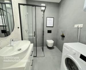 1,5 izbový byt s parkovaním, Miloslavov - Alžbetin dvor