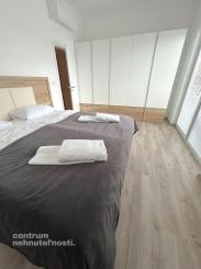 2 izbový byt Senec - Slnečné jazerá, novostavba