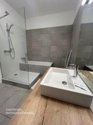 2 izbový byt Senec - Slnečné jazerá, novostavba