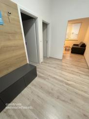 Byt vhodný ako kancelária, Senec, novostavba