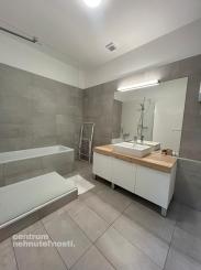 Byt vhodný ako kancelária, Senec, novostavba