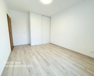 3 izbový byt s parkovaním na prenájom, Senec, novostavba