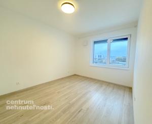 3 izbový byt s parkovaním na prenájom, Senec, novostavba