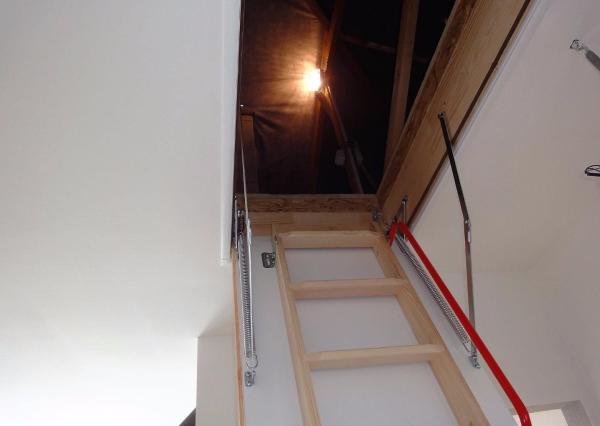 3 izbový RD Macov – novostavba