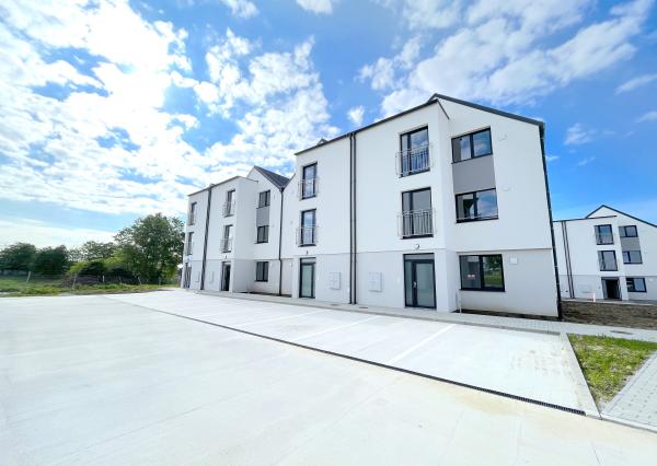 Parkovacie miesto na predaj, Senec - Malý Biel