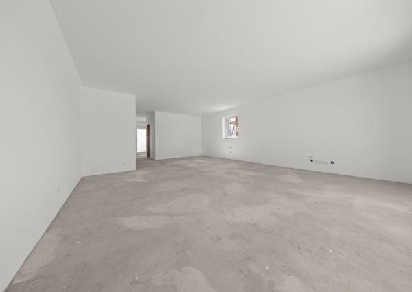 4-izbový dom - skolaudované, Kráľová pri Senci