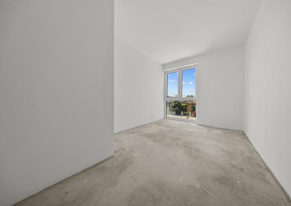 4-izbový dom - skolaudované, Kráľová pri Senci