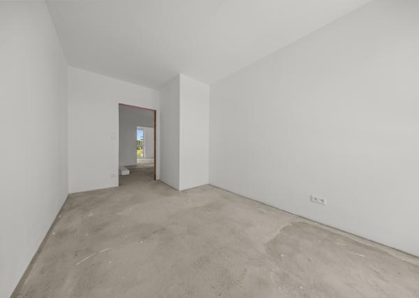 4-izbový dom - skolaudované, Kráľová pri Senci