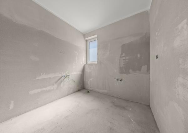 4-izbový dom - skolaudované, Kráľová pri Senci