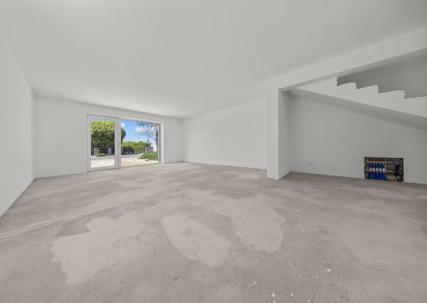 4-izbový byt s charakterom domu - skolaudované, Senec