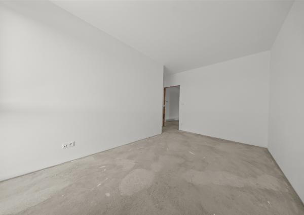 4-izbový byt s charakterom domu - skolaudované, Senec