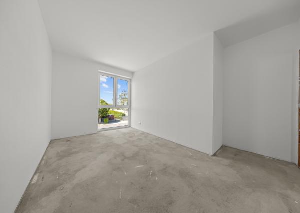 4-izbový byt s charakterom domu - skolaudované, Senec