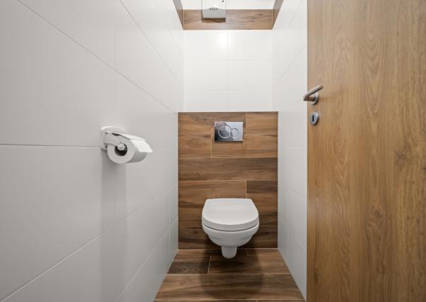 2 izbový byt s pivnicou, Ružinov, novostavba