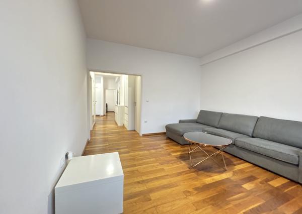 3 izbový byt na prenájom priamo v Starom meste