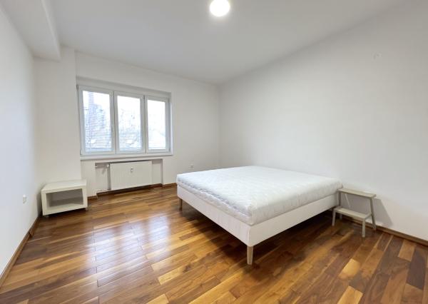 3 izbový byt na prenájom priamo v Starom meste