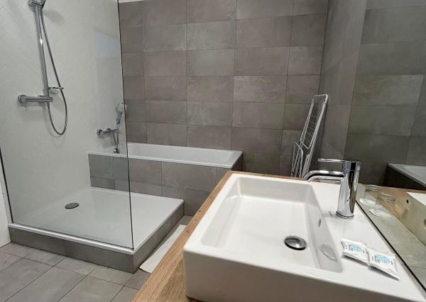 2 izbový byt Senec - Slnečné jazerá, novostavba