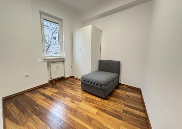 3 izbový byt na prenájom priamo v Starom meste